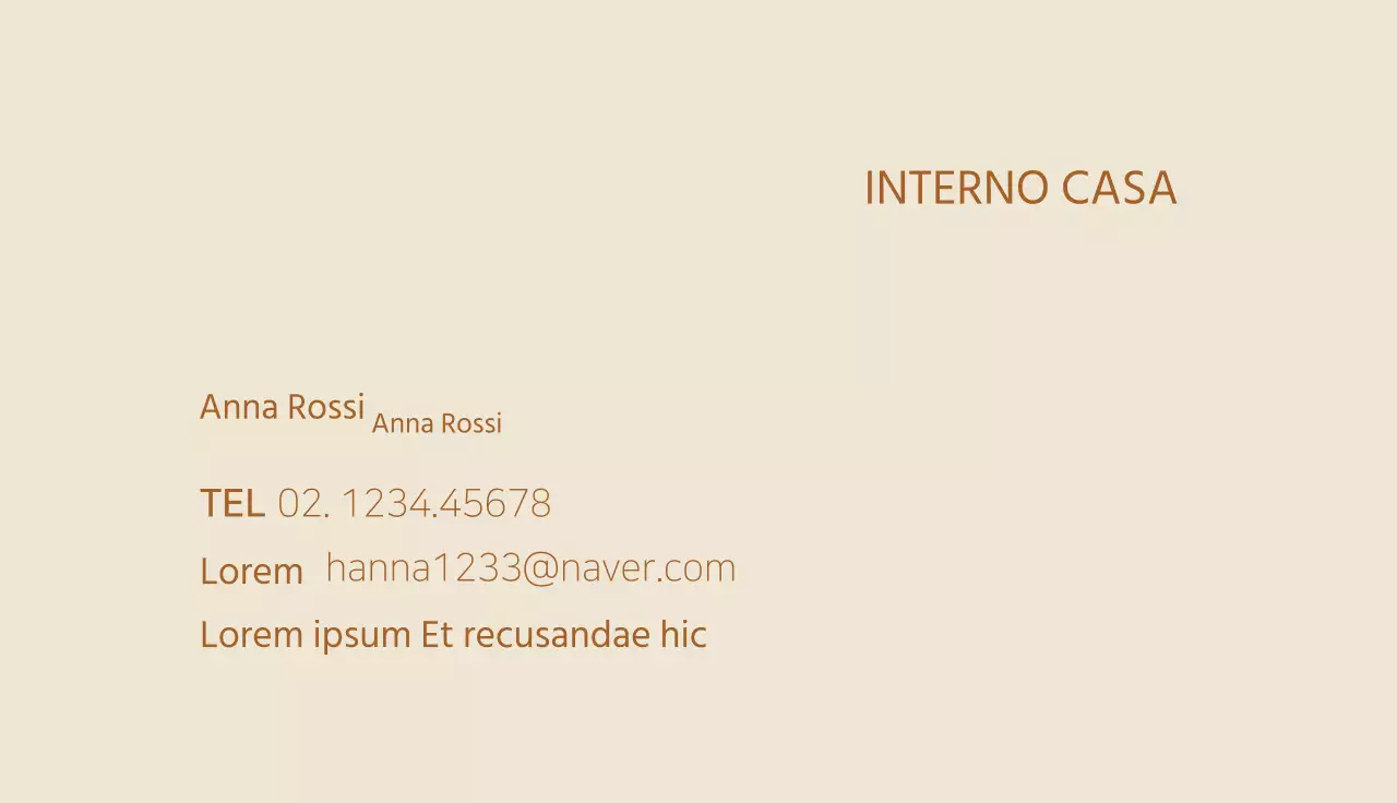 Illustrazione rosa-azzurra interno morbido