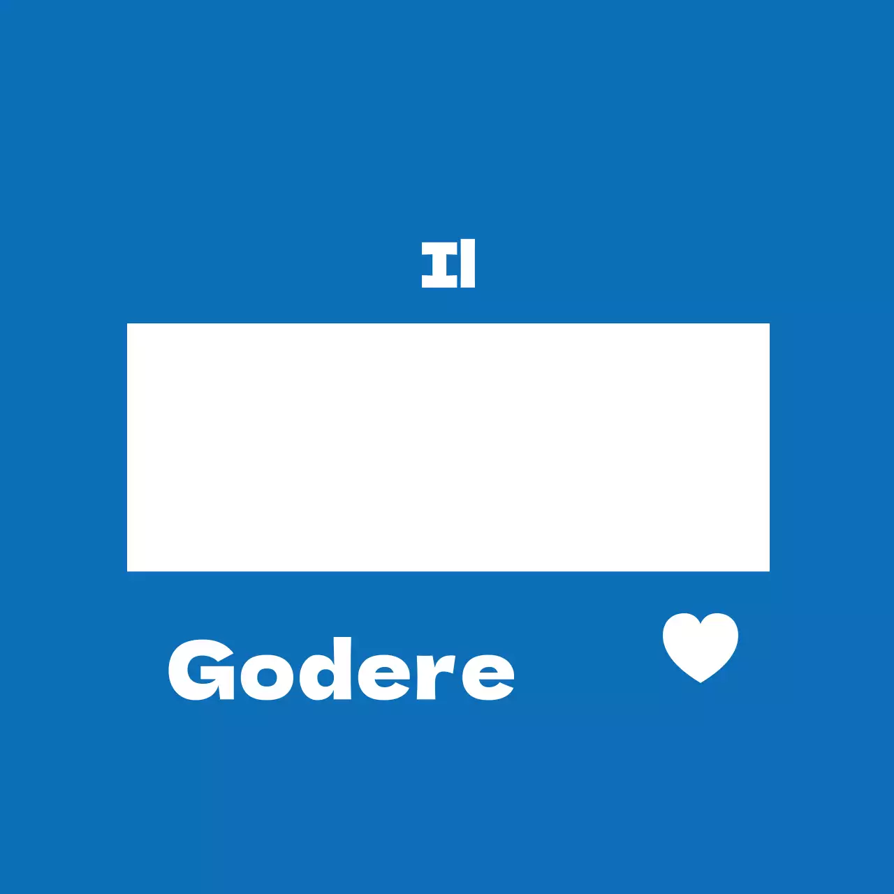 44451_MenuNameSticker