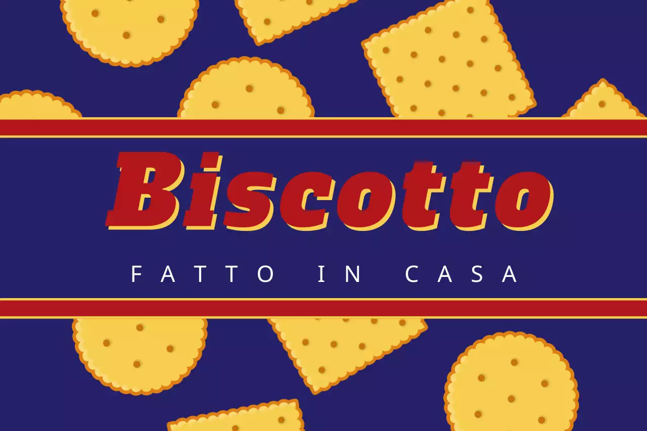 Biscotti