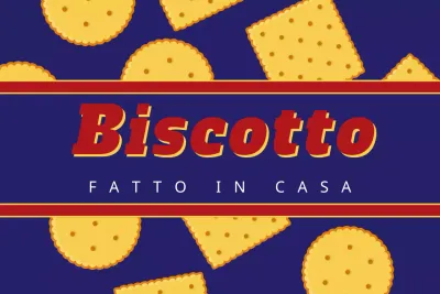 Biscotti