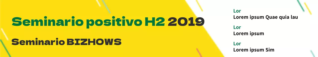 Striscione Seminar_Garo positivo