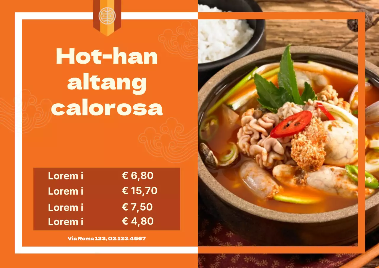 42221_Menu invernale2_02