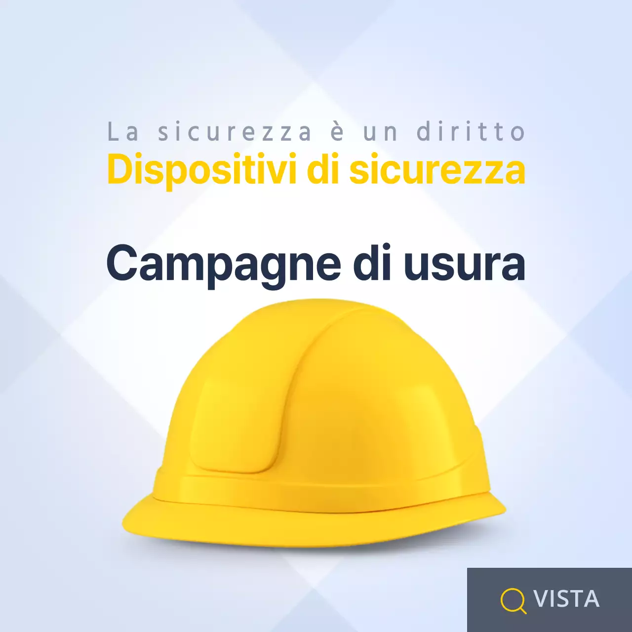 Formazione sulla sicurezza sul lavoro