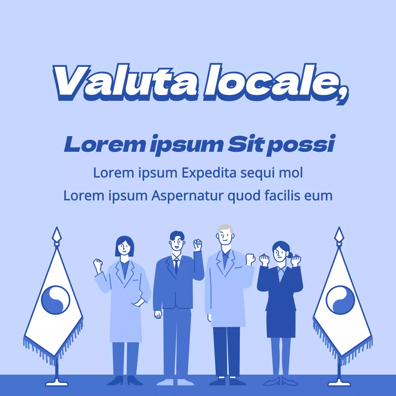 Che cos'è un localizzatore?