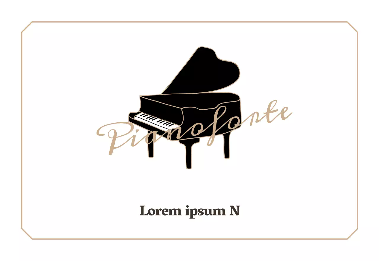 Istituto per l'insegnamento del pianoforte