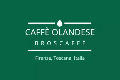 Filadelfia, Antigua, Guatemala