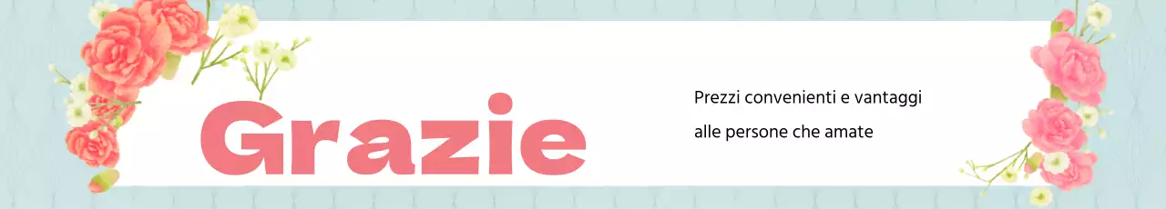 44855_Eventi del Mese della Famiglia