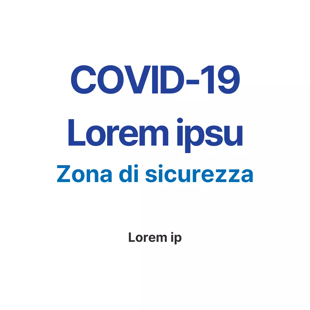 44475_Portafoglio di sicurezza in quarantena