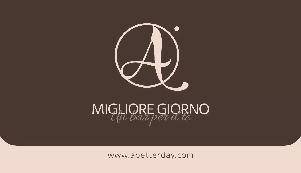 Giornata della bellezza