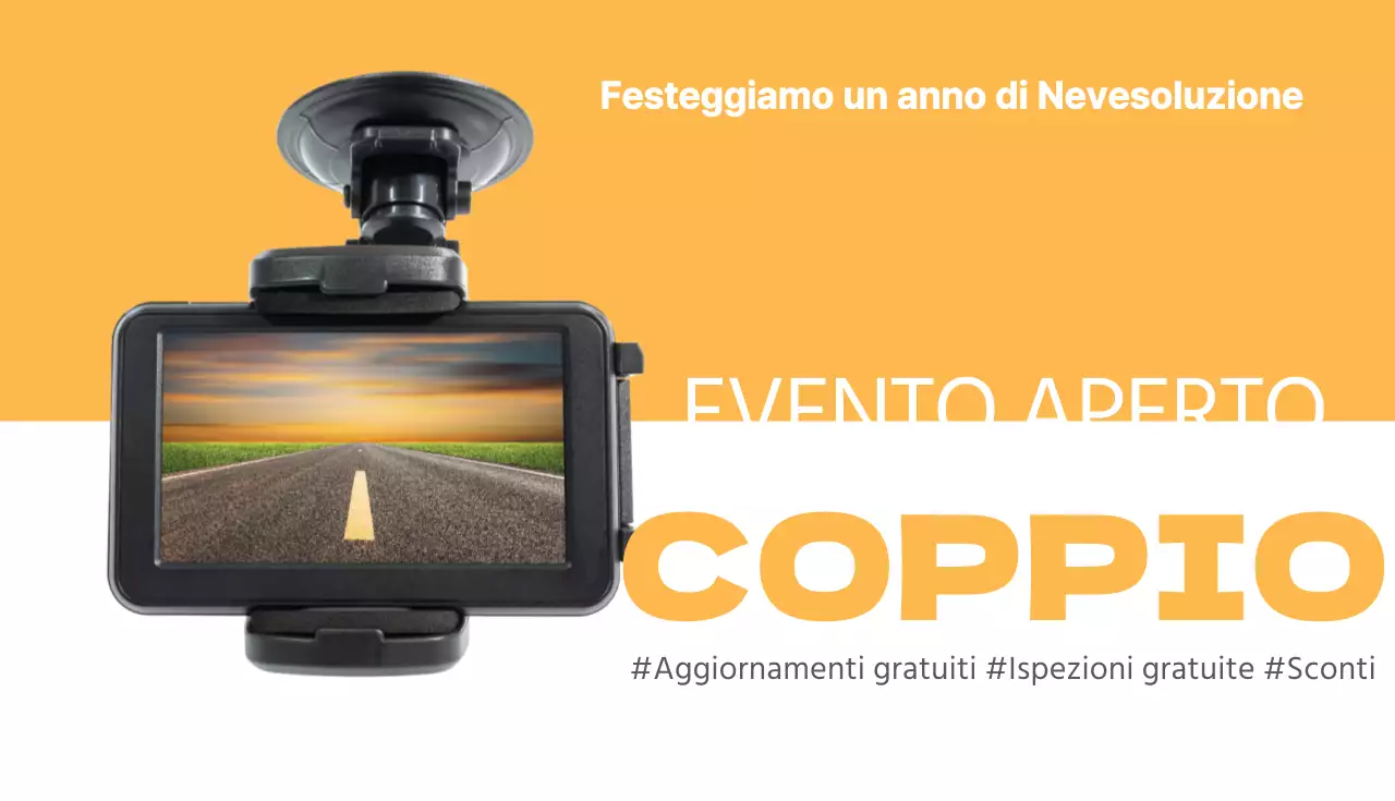 Biglietti da visita per promuovere il vostro negozio