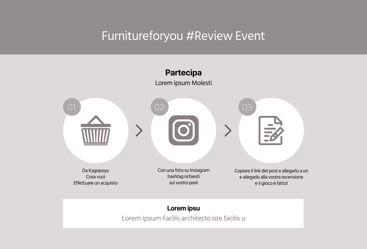 Braunton's FurnitureShopping MallScambioCartolina di rimborso Cartoline