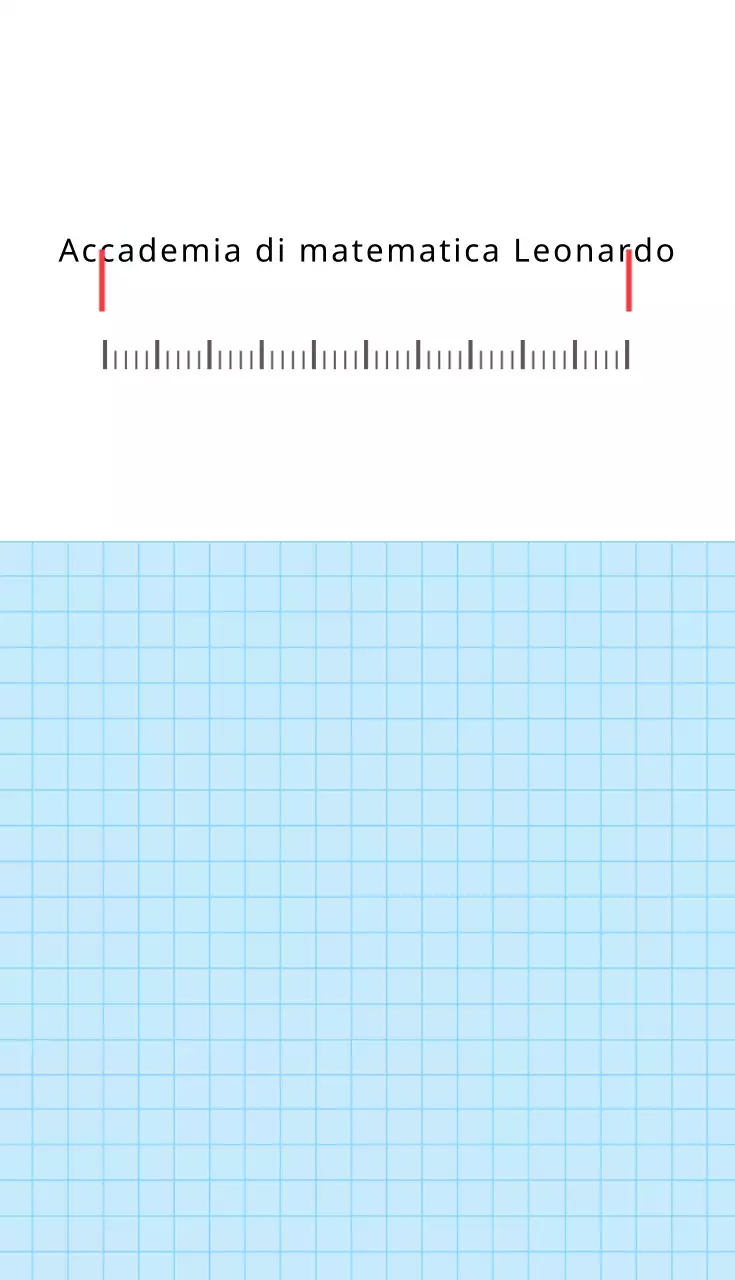 Accademia di matematica Chungsam