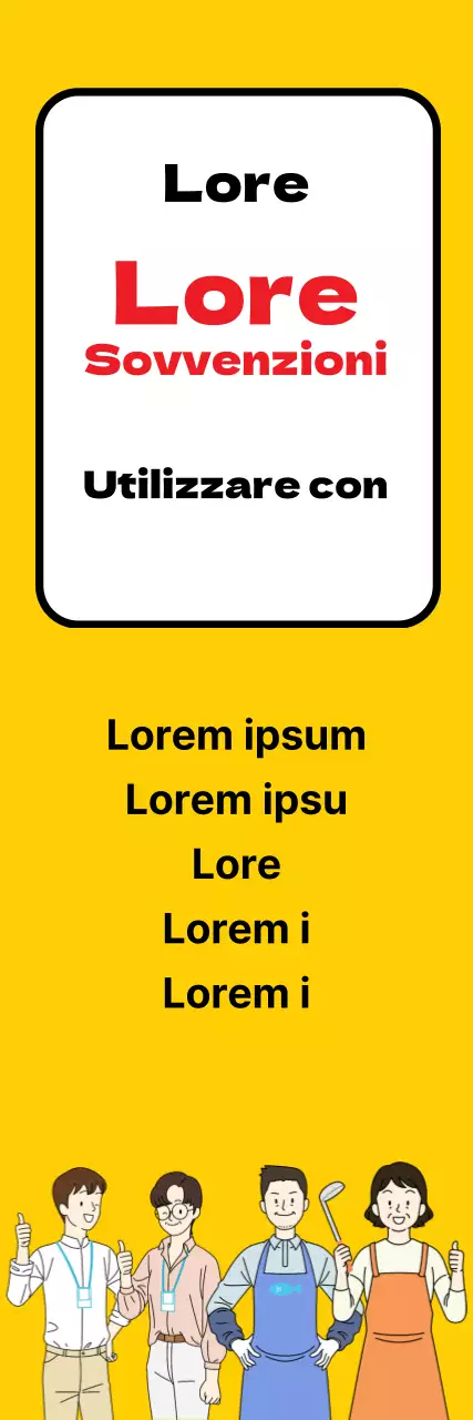 45082_Assistenza in caso di calamità Merchant