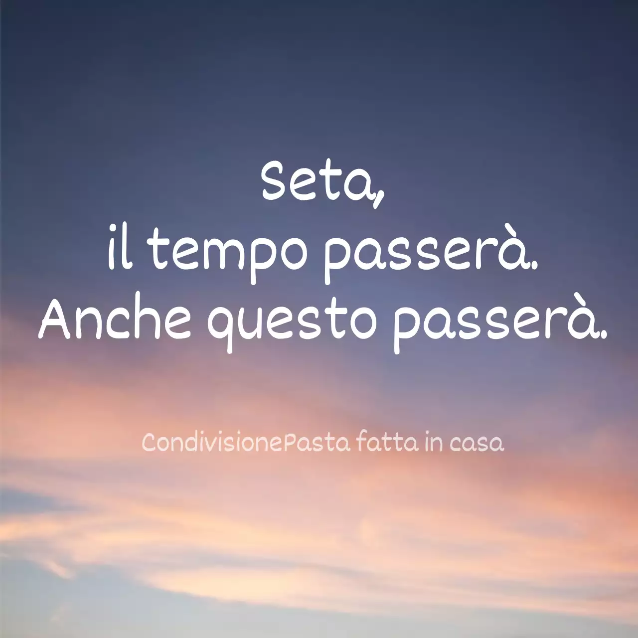 Immagini sociali emoji