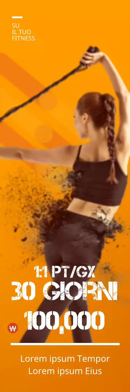 Eventi estivi sulla salute