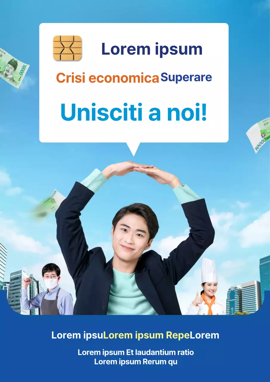 44995_Commercianti di valuta locale