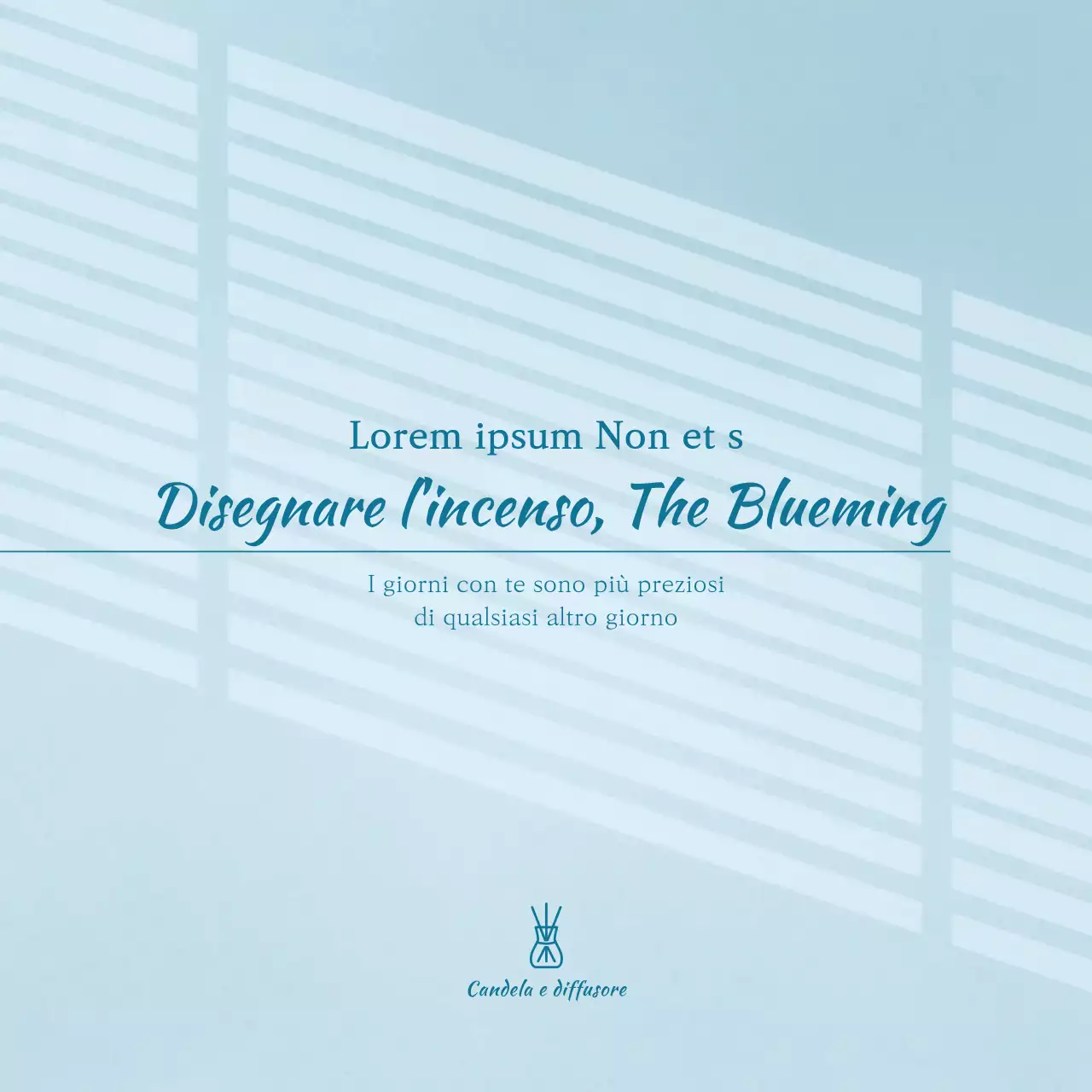 azure diffusershoppingshopping mallexchangerefund card postcard