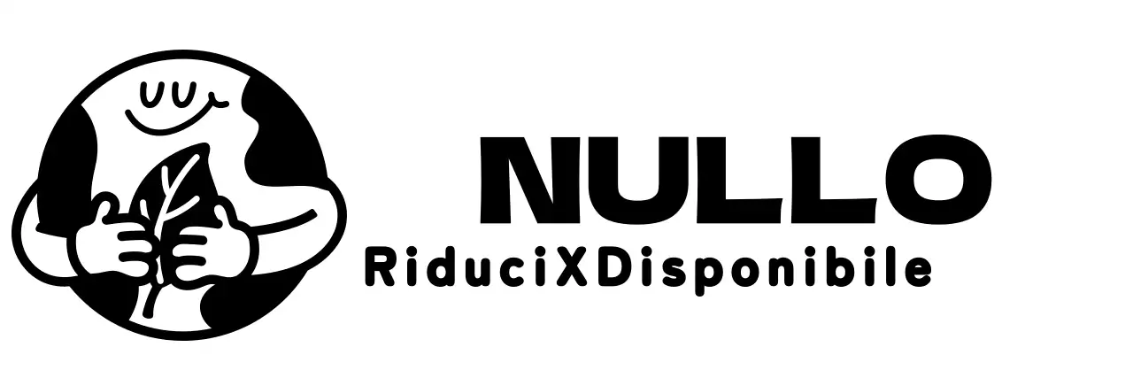 Progettare una campagna ecologica con un simpatico personaggio della terra nera