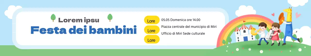 2019_04 Festival dei bambini