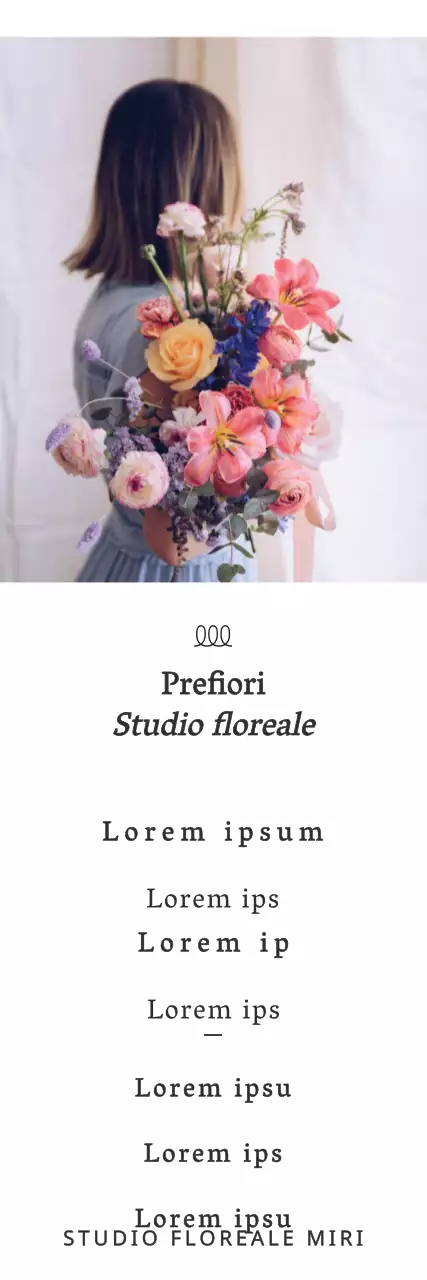 Fiorista_SerialBanner3