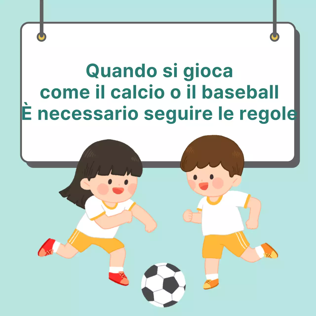 Utilizzo della scheda Dooclass PlaygroundNews