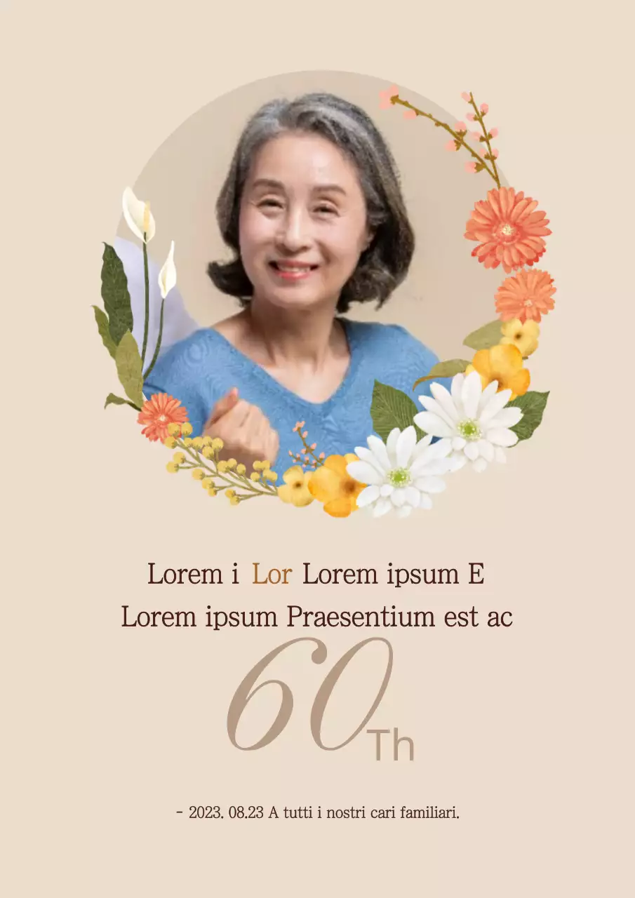 MockupTemplate_Compleanno