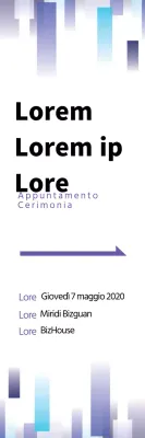 42623_Sessione informativa