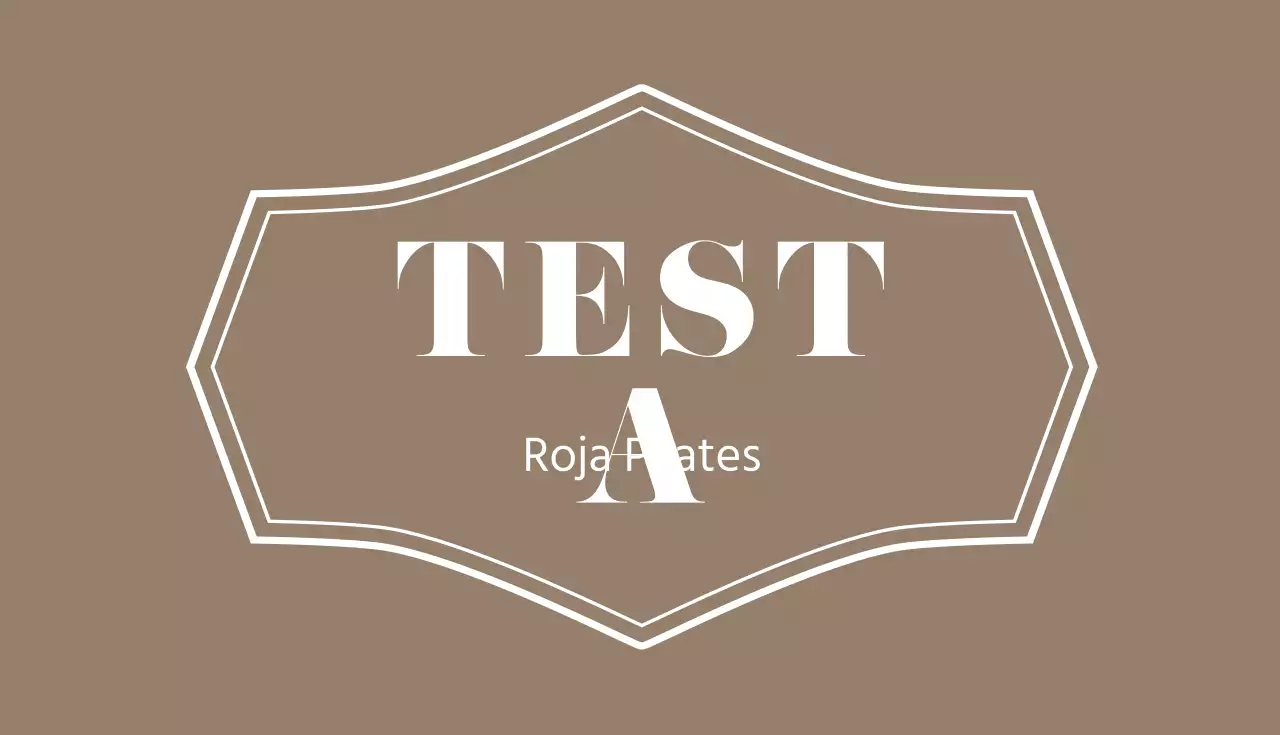 Rojapilates_pseudonimo