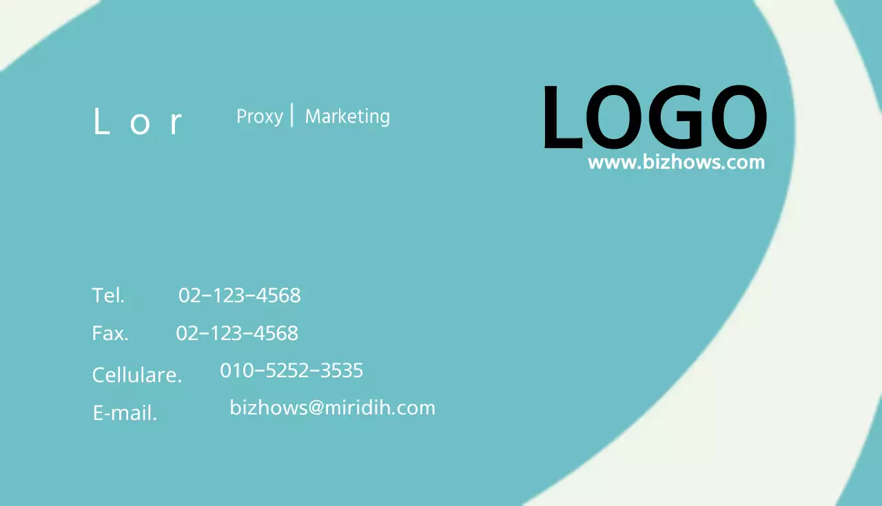 CostruzioneCostruzione