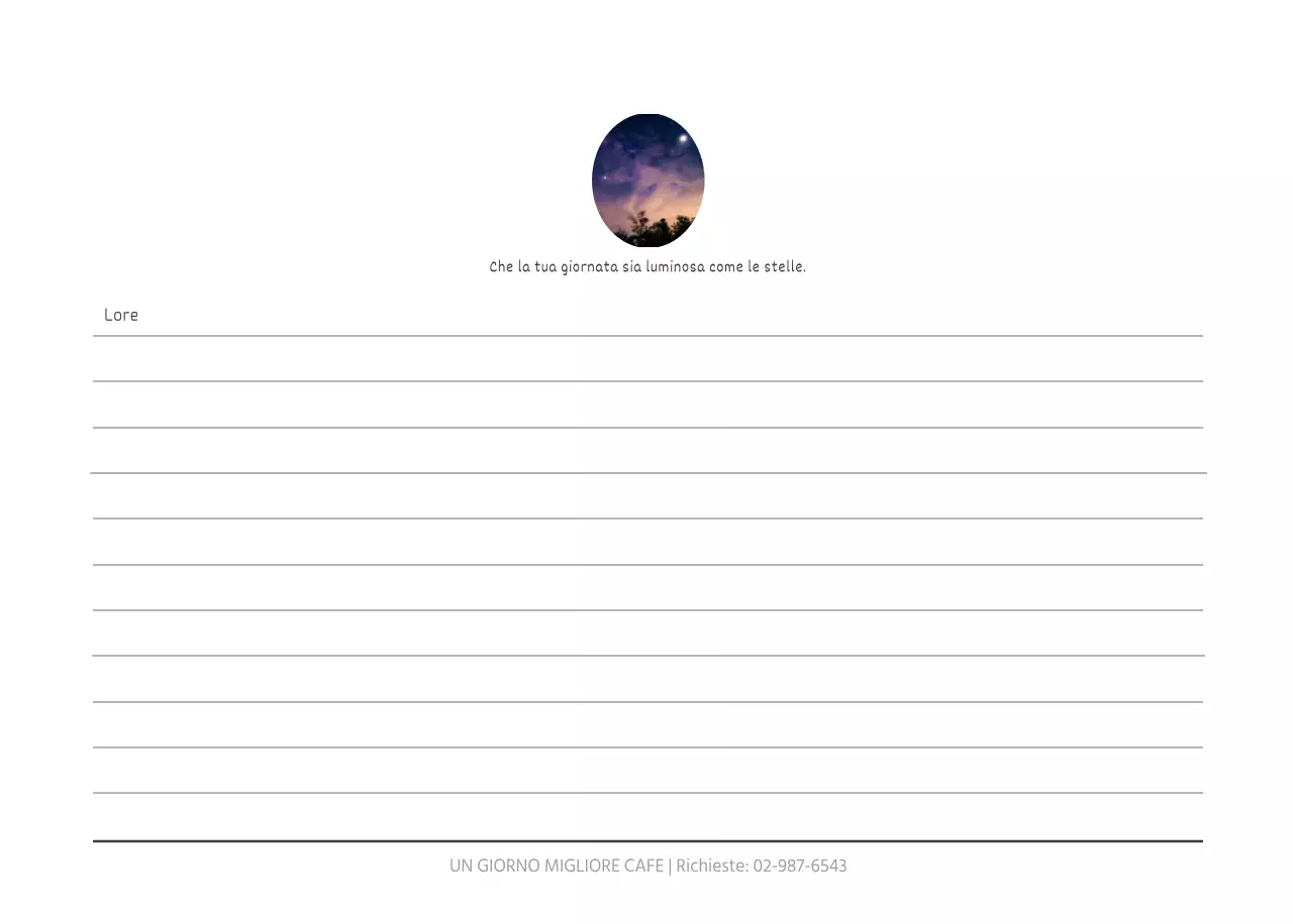 Bianco pulito natura botanica