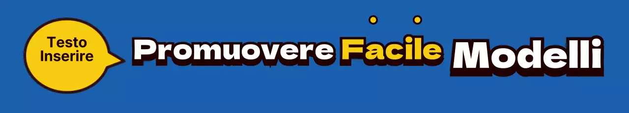 43222_Modelli promozionali