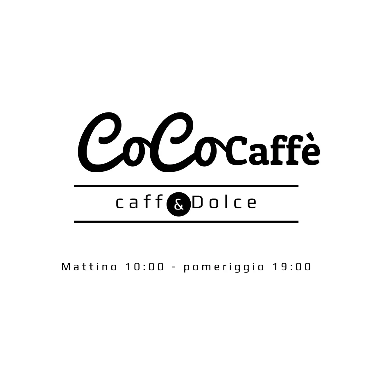 Cococafe