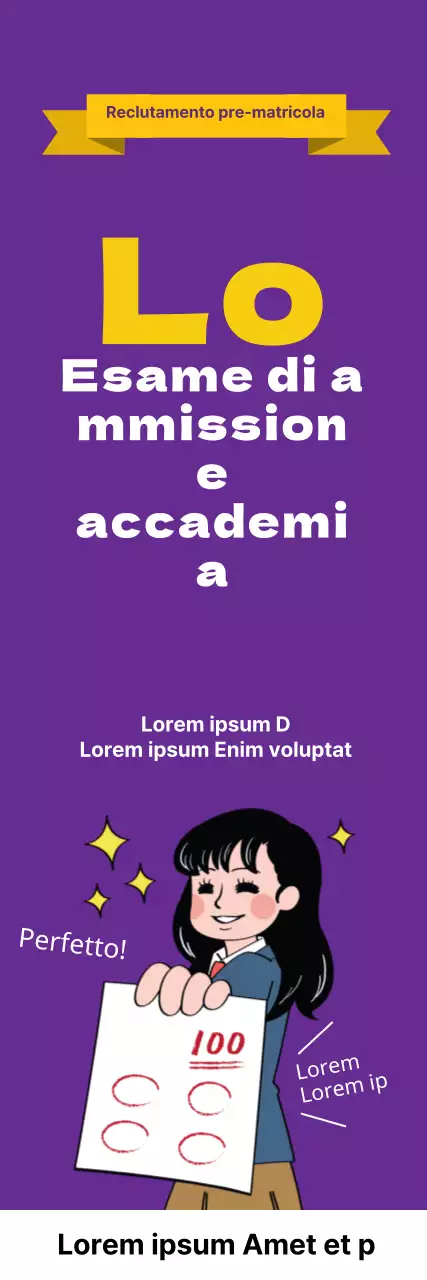 43293_Scuola di matematica