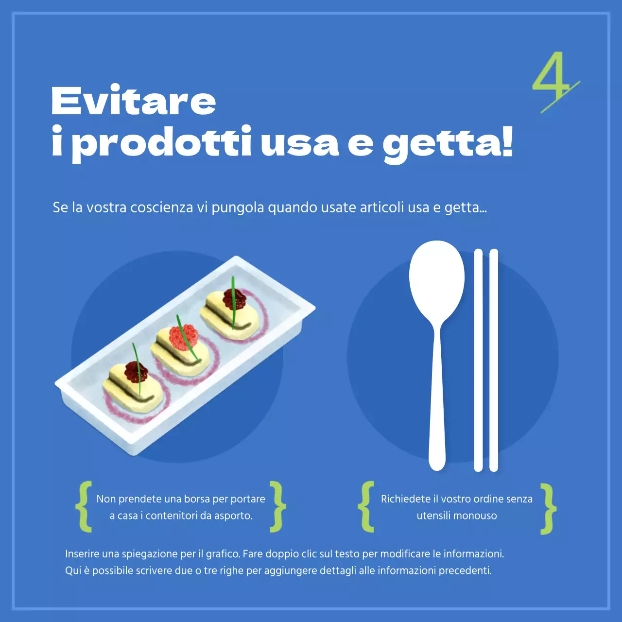 Blu e verde per il pianeta CardNews