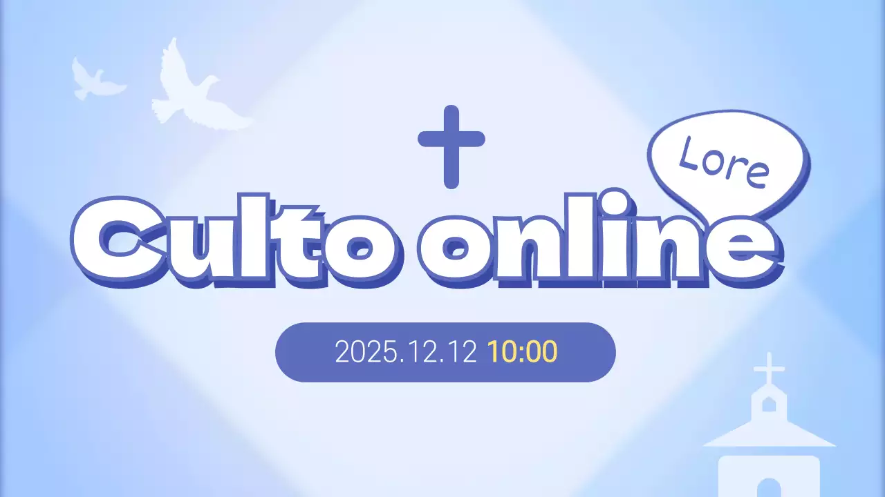 Blu Neat Scuola dell'infanzia Gioventù Adorazione online