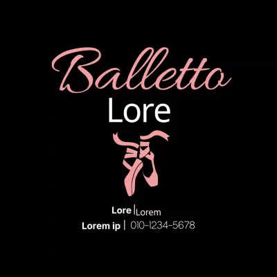Balletto