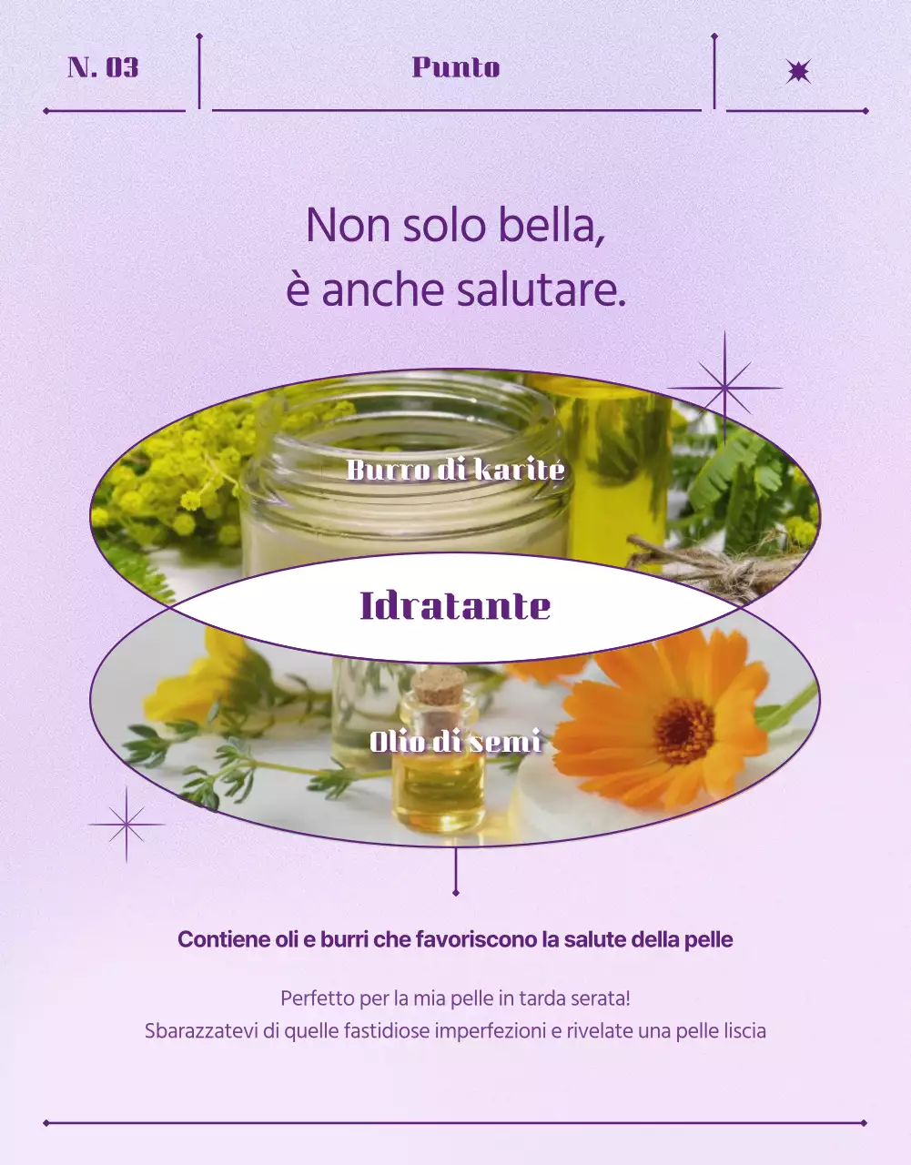 Vendere bombe da bagno viola, spaziali e geometriche