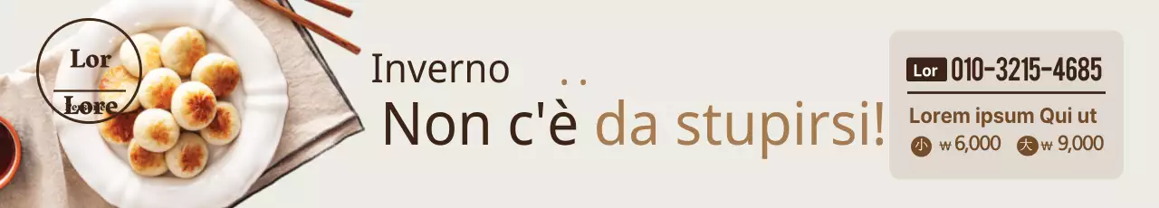 Evento aperto ai ravioli