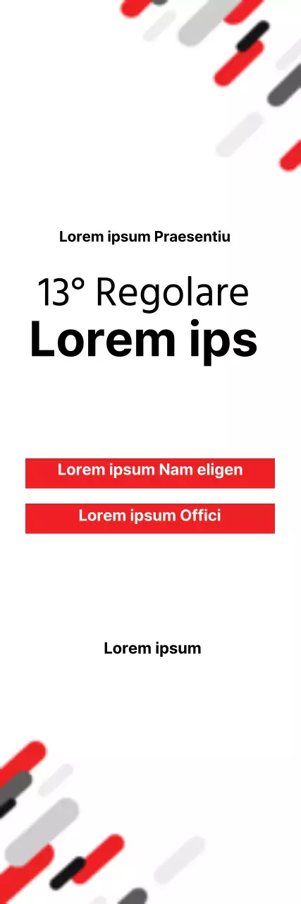 43062_Assemblea dei delegati