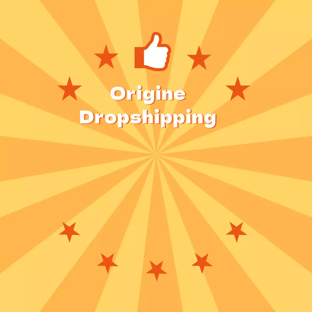 Dalla fattoria alla tavola