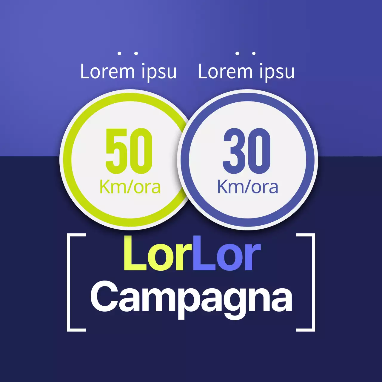 Cinture di sicurezza