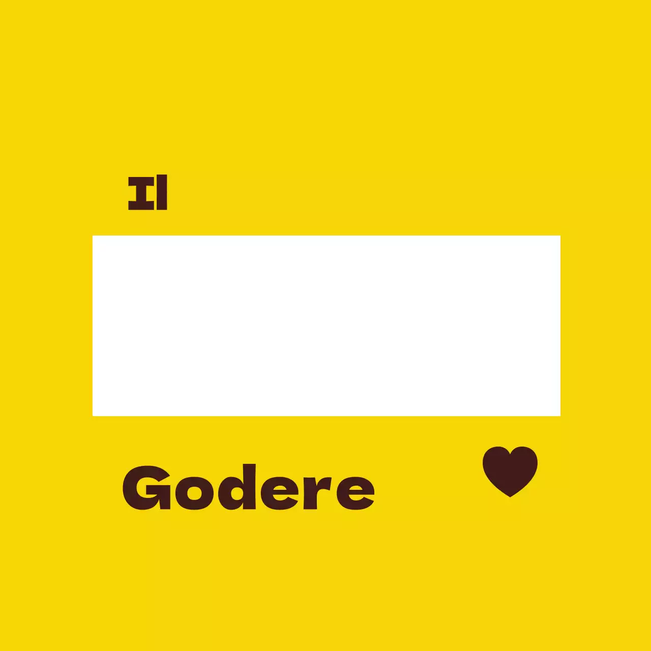 44449_MenuNameSticker