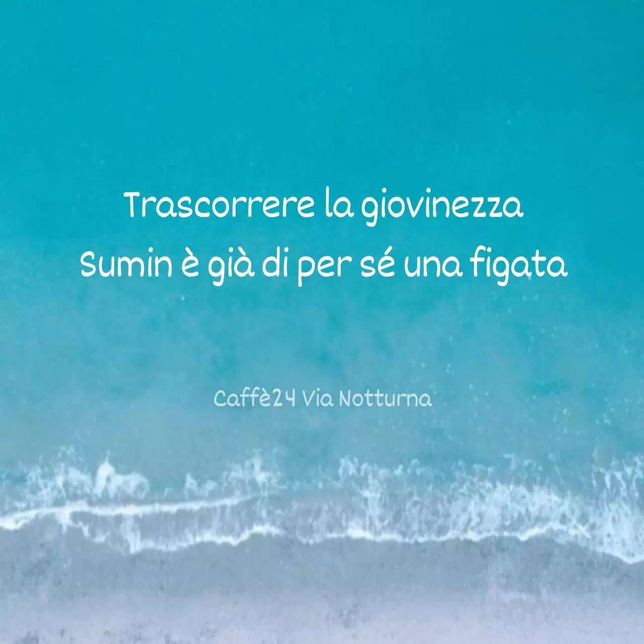 Immagini sociali emoji