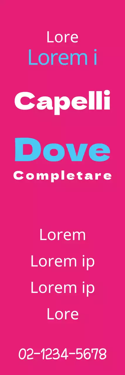 44102_Salone di bellezza