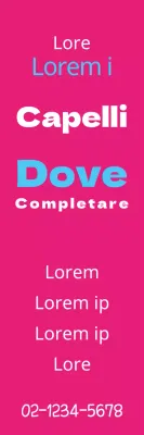 44102_Salone di bellezza