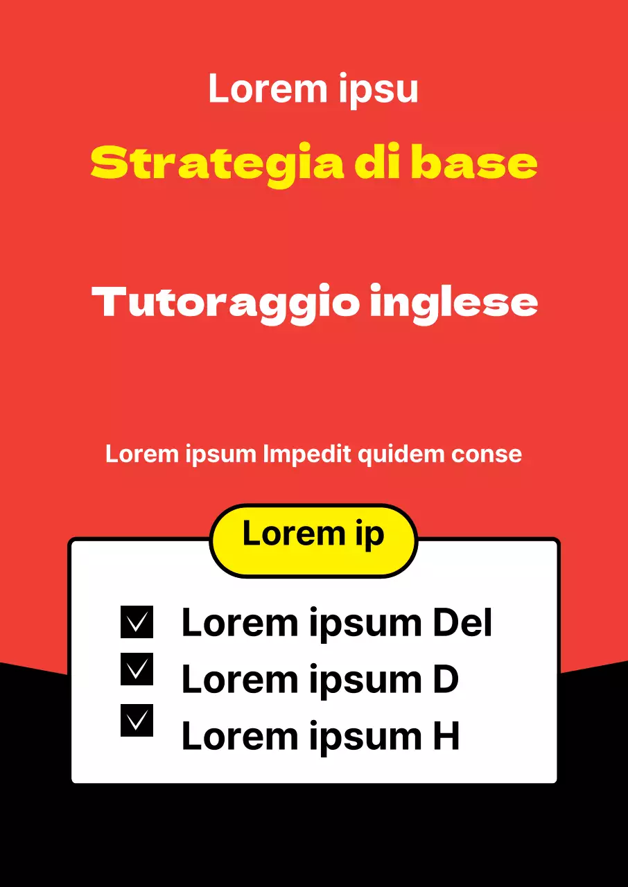 44229_Tutorato di inglese