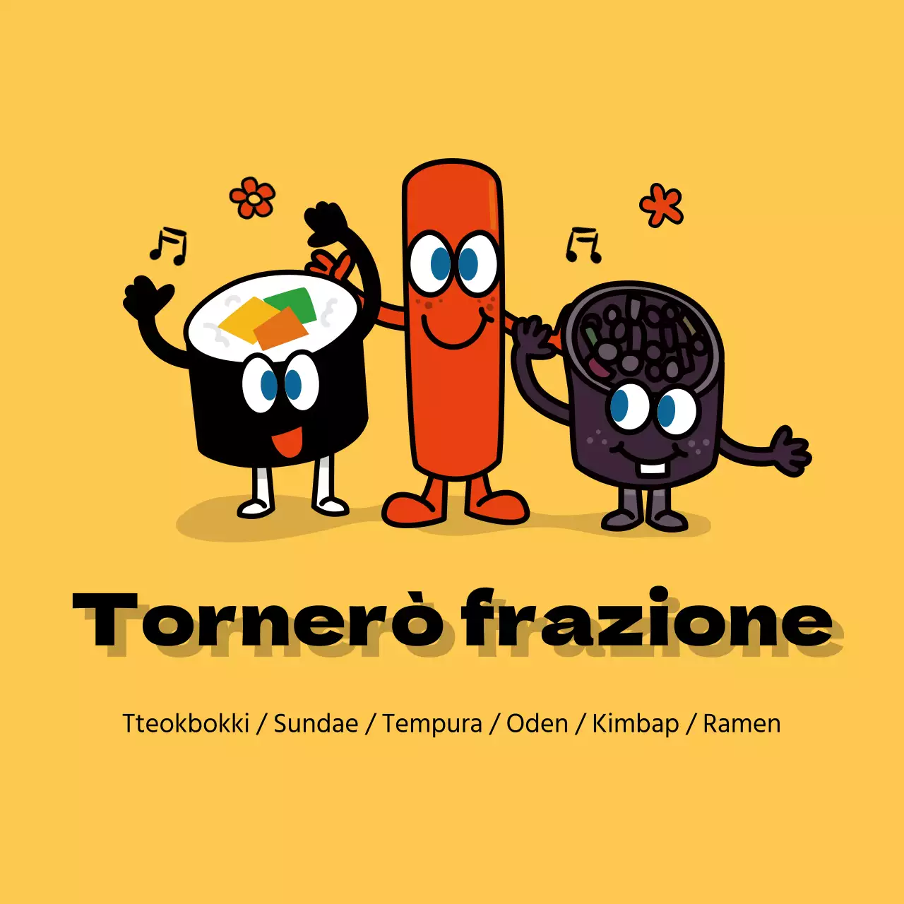 TorneròFrazionario