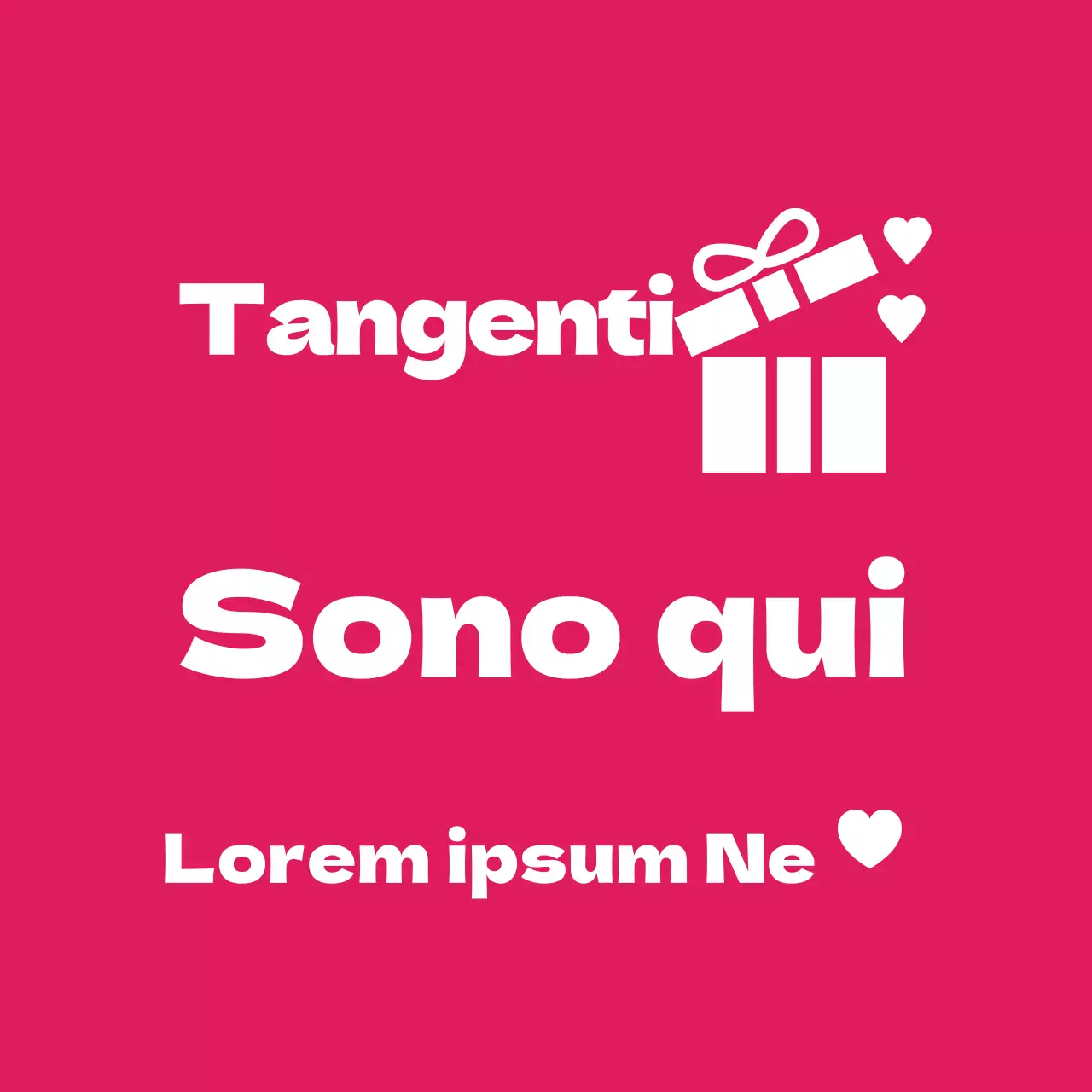 44461_Adesivi per consegne