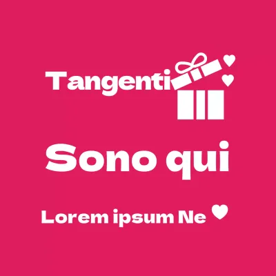 44461_Adesivi per consegne