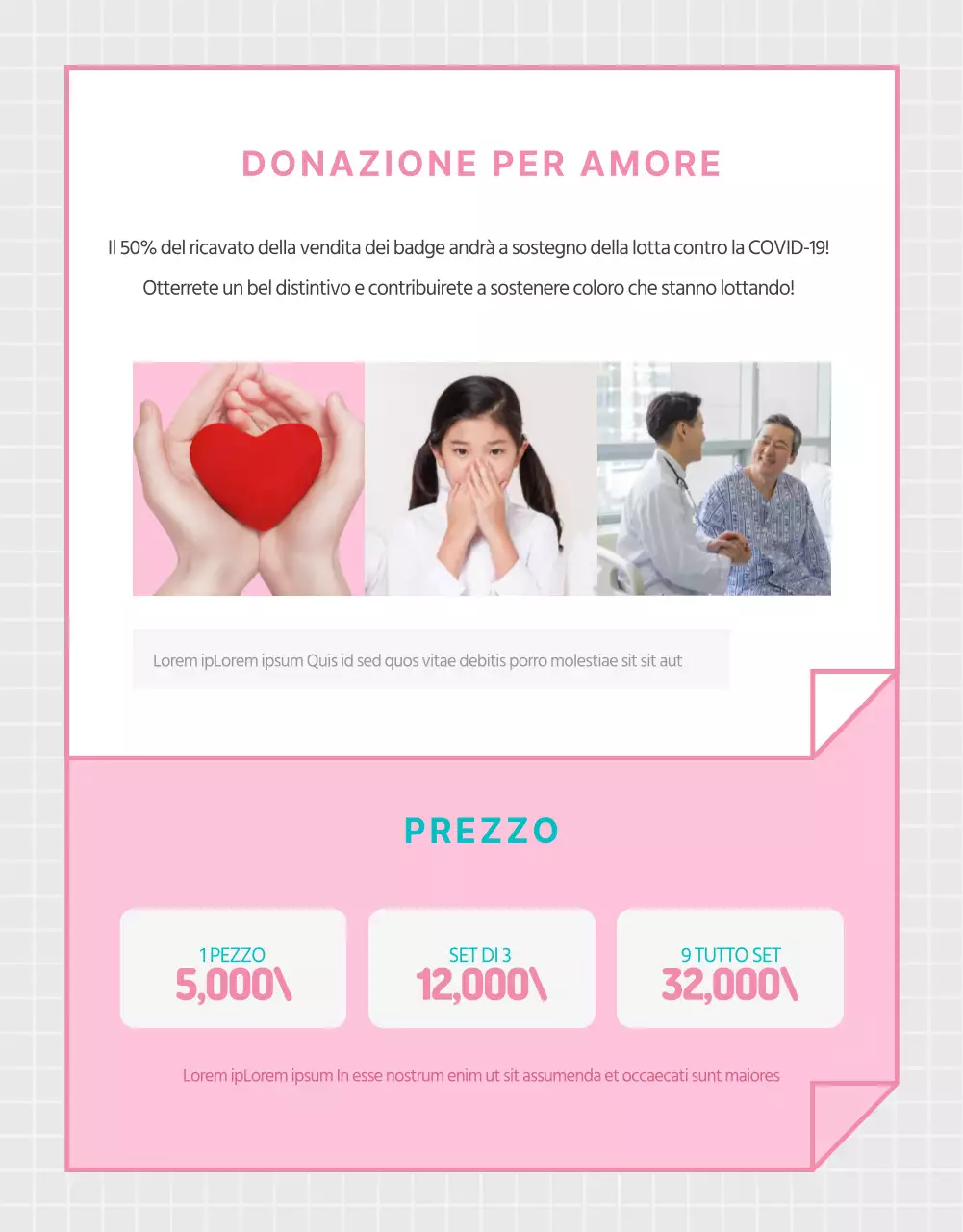 Dettagli su FundingGoods